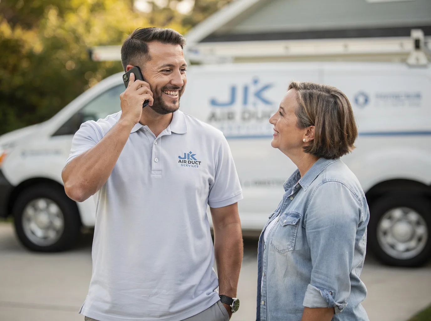 Air Duct Cleaning Hinckley, MN FAQs